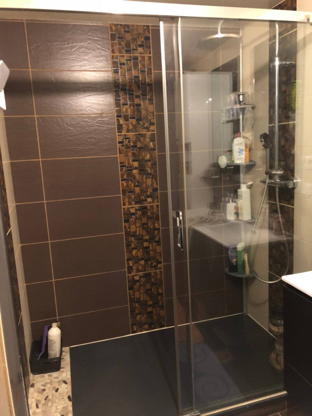 Maison à louer, 98m², Menton