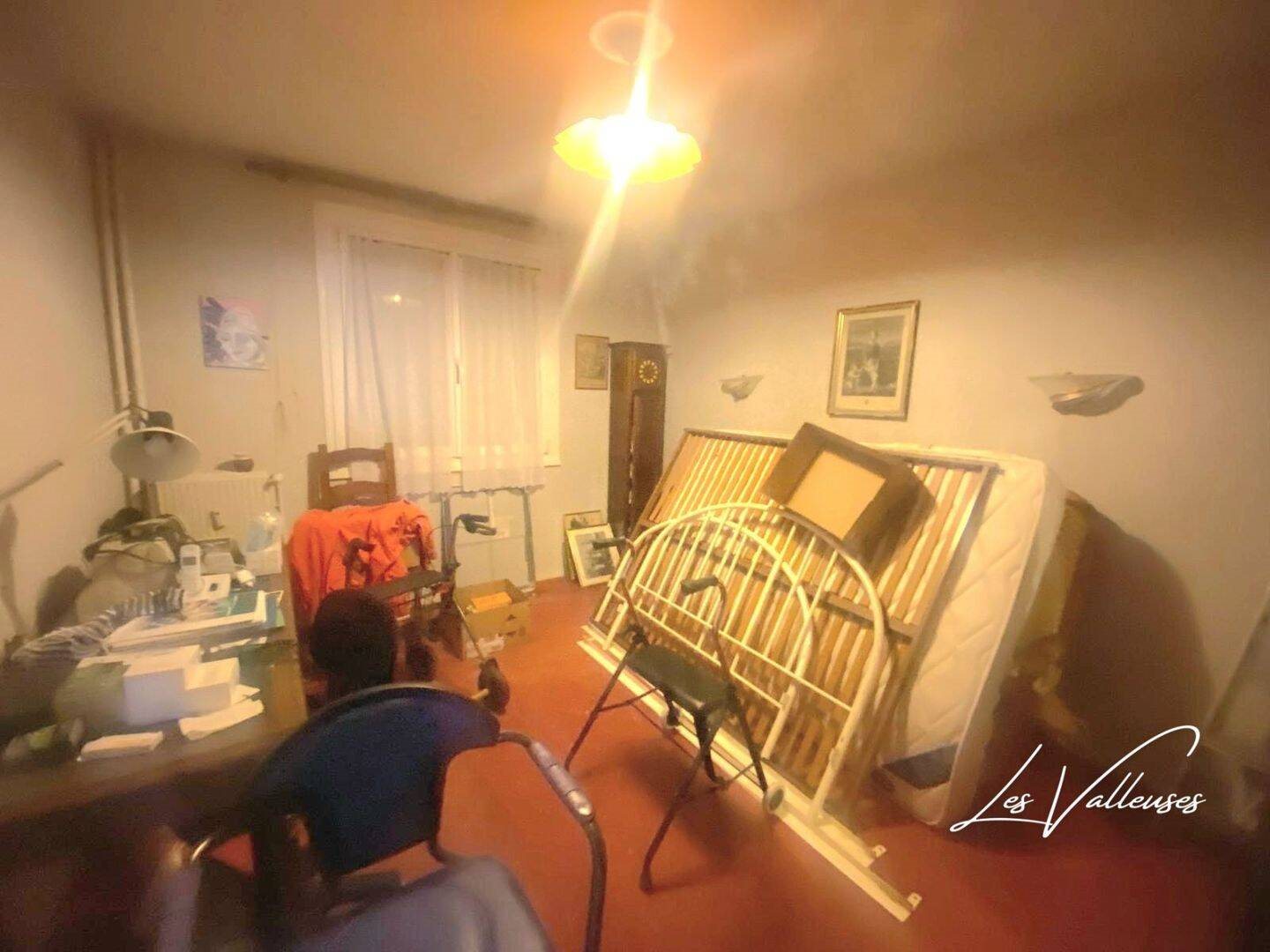 Appartement à vendre, 72m², Grèges