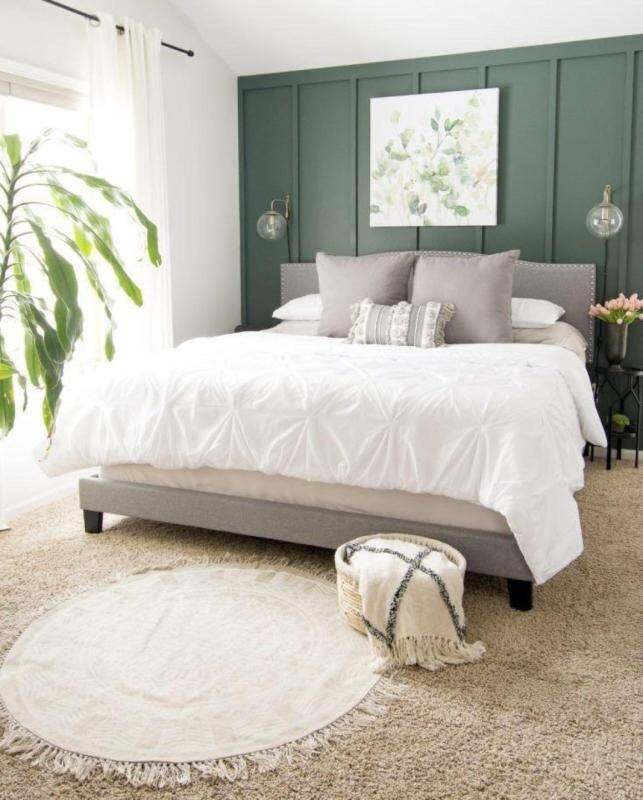 Appartement à vendre, 60m², Gainneville