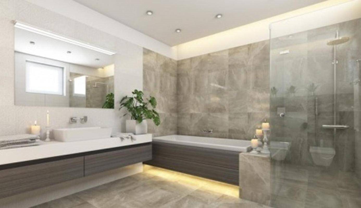 Appartement à vendre, 66m², Le Kremlin-Bicêtre