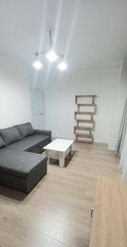 Appartement à louer, 26m², Paris 11ème