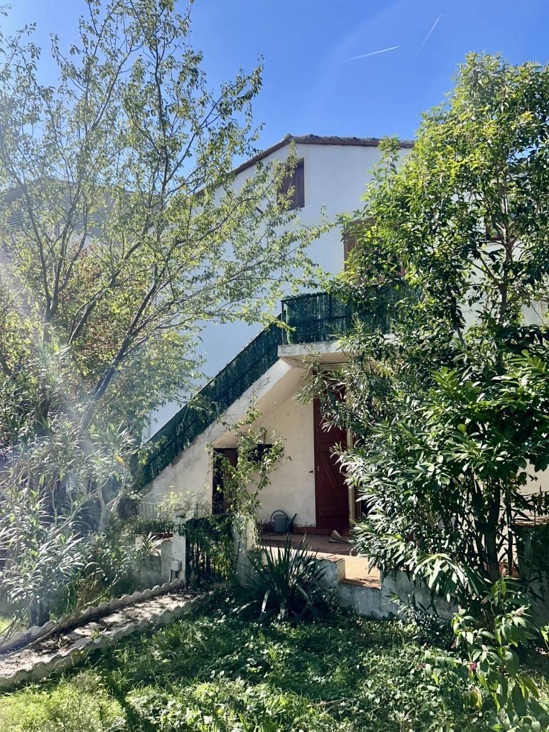 Maison à vendre, 110m², Toulouse