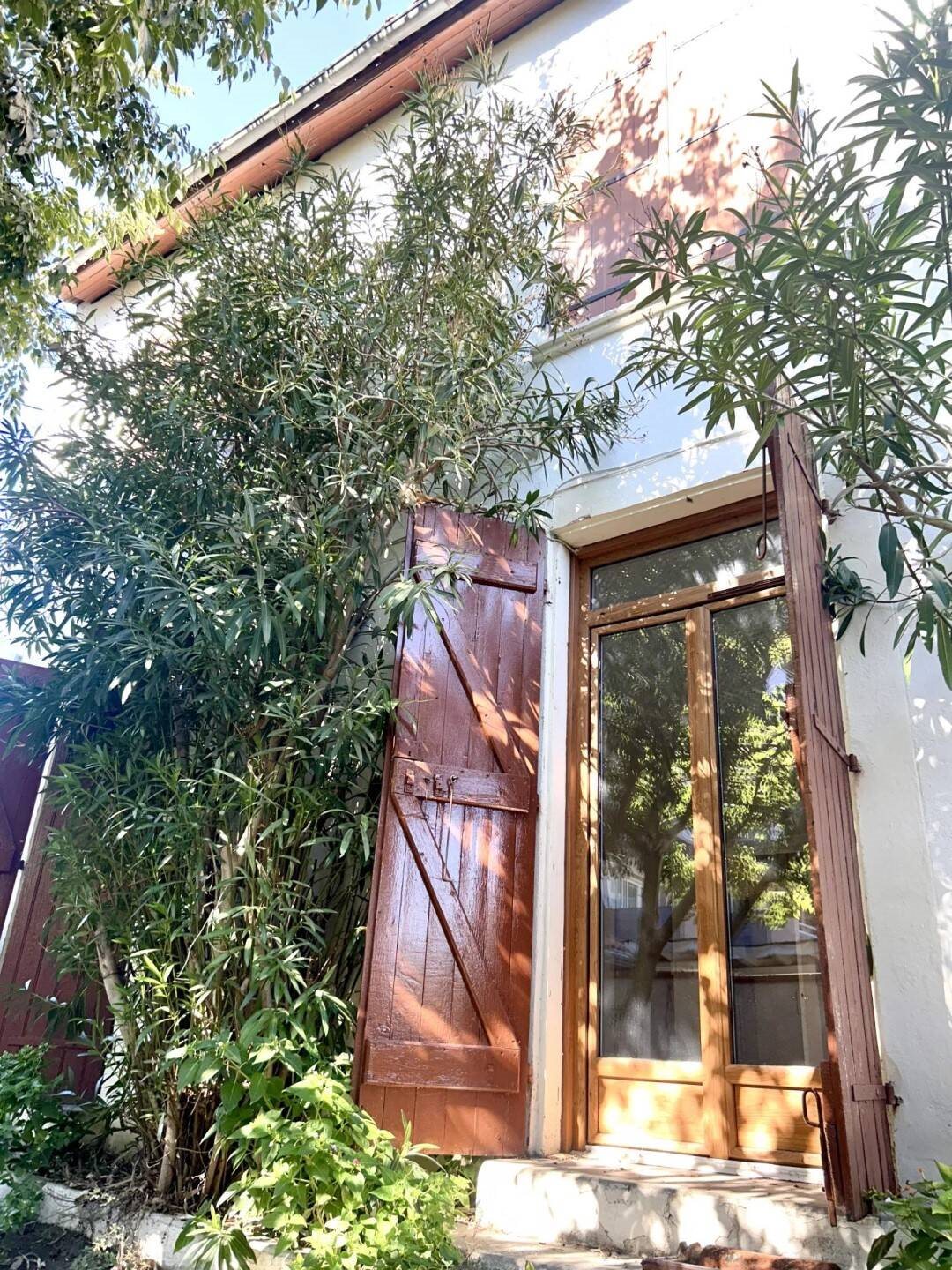 Maison à vendre, 110m², Toulouse