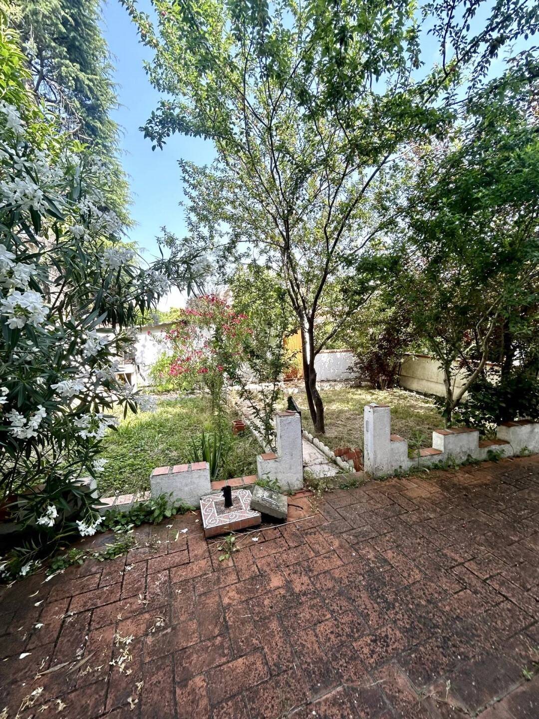 Maison à vendre, 110m², Toulouse