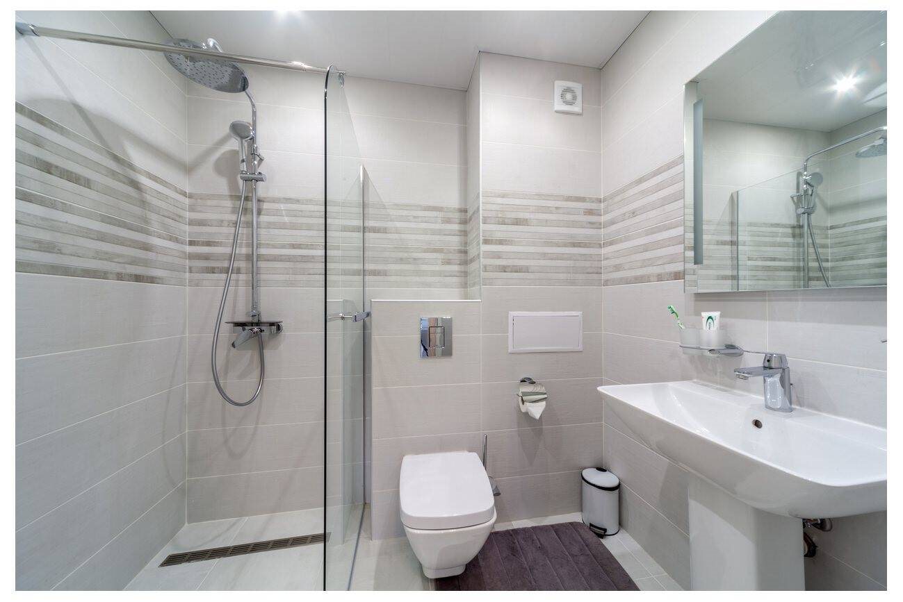 Appartement à vendre, 32m², Bordeaux