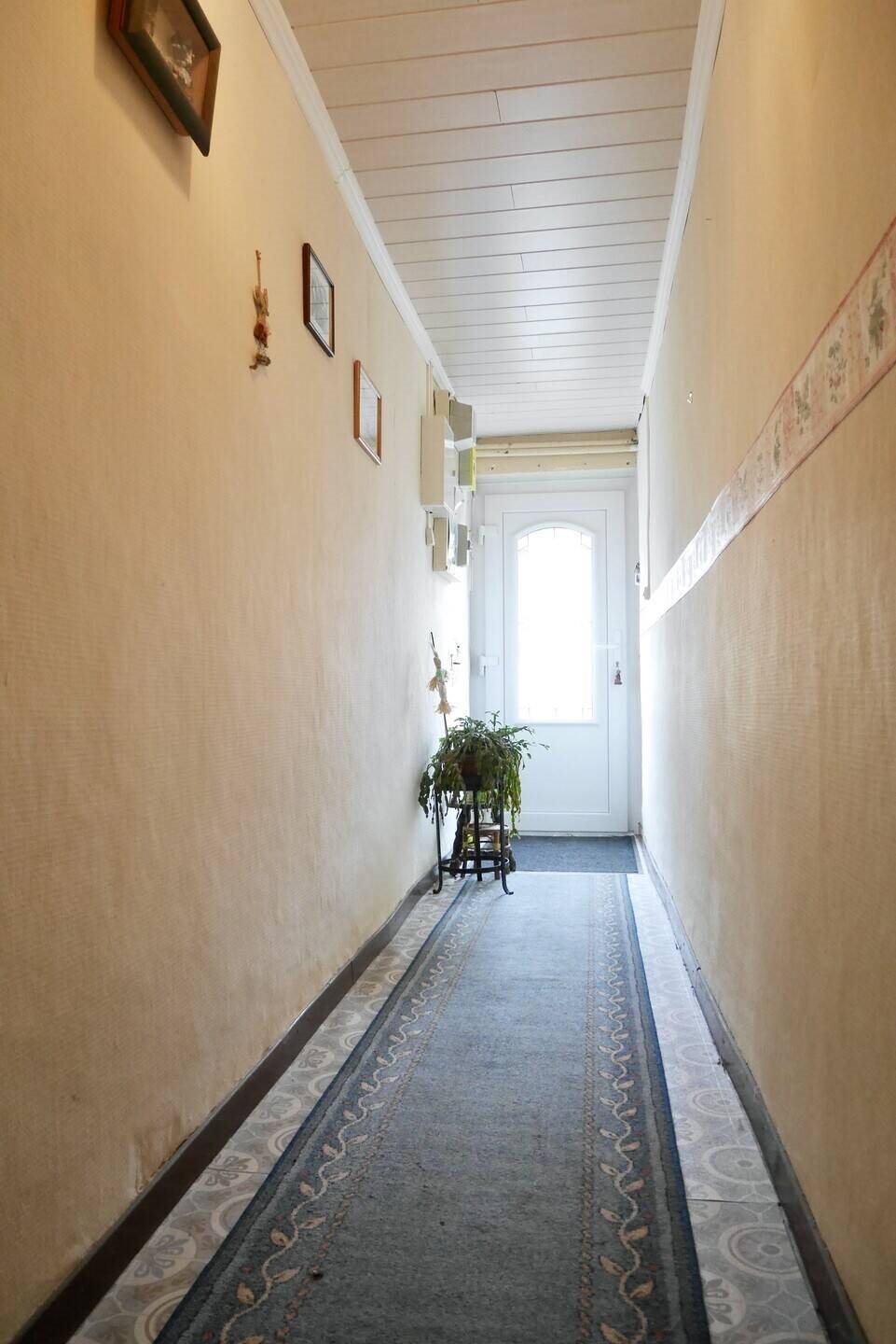 Maison à vendre, 170m², Abreschviller