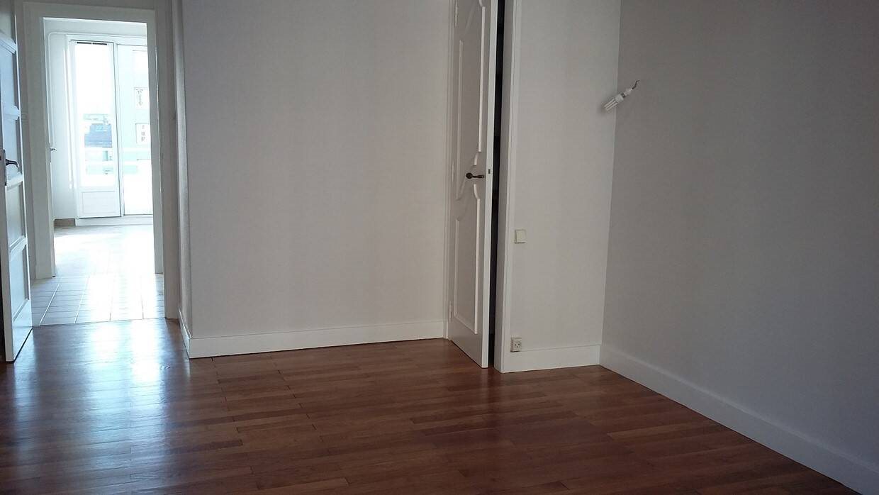 Appartement à louer, 70m², Grenoble