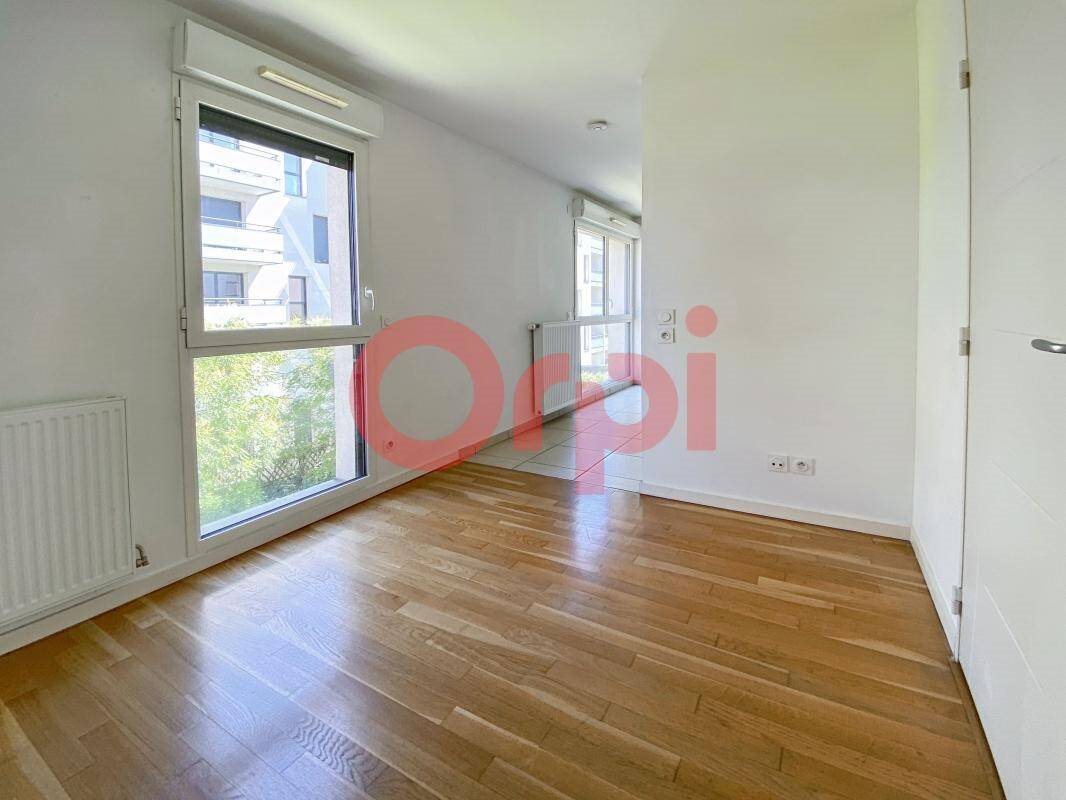 Appartement à louer, 31m², Lyon 8ème