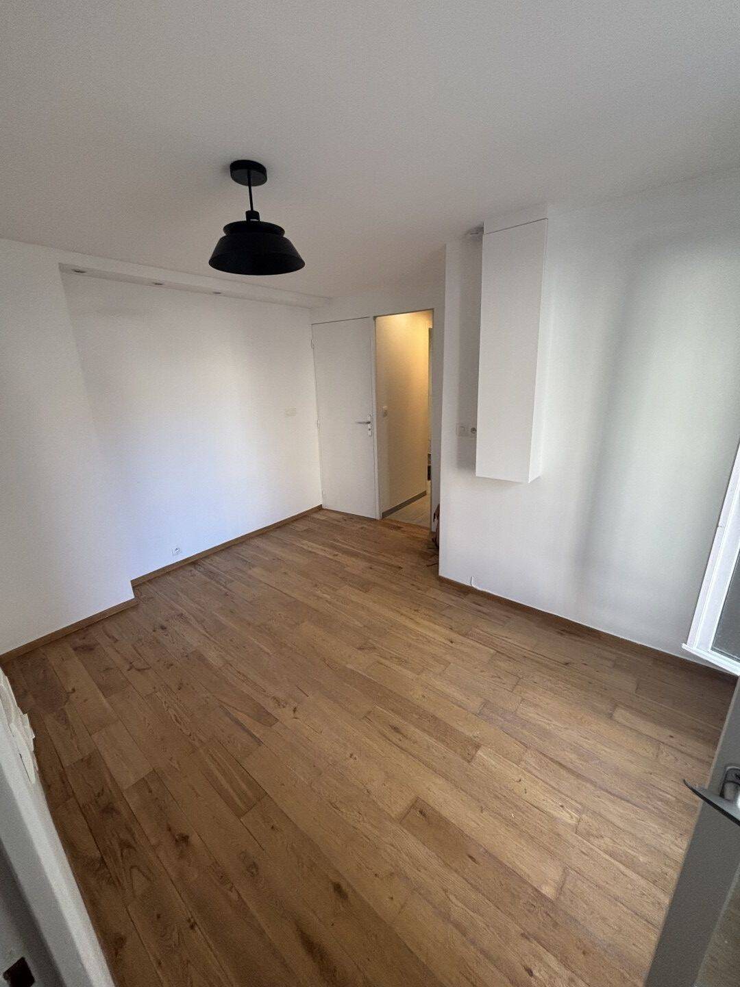 Appartement à louer, 27m², Nogent-sur-Marne
