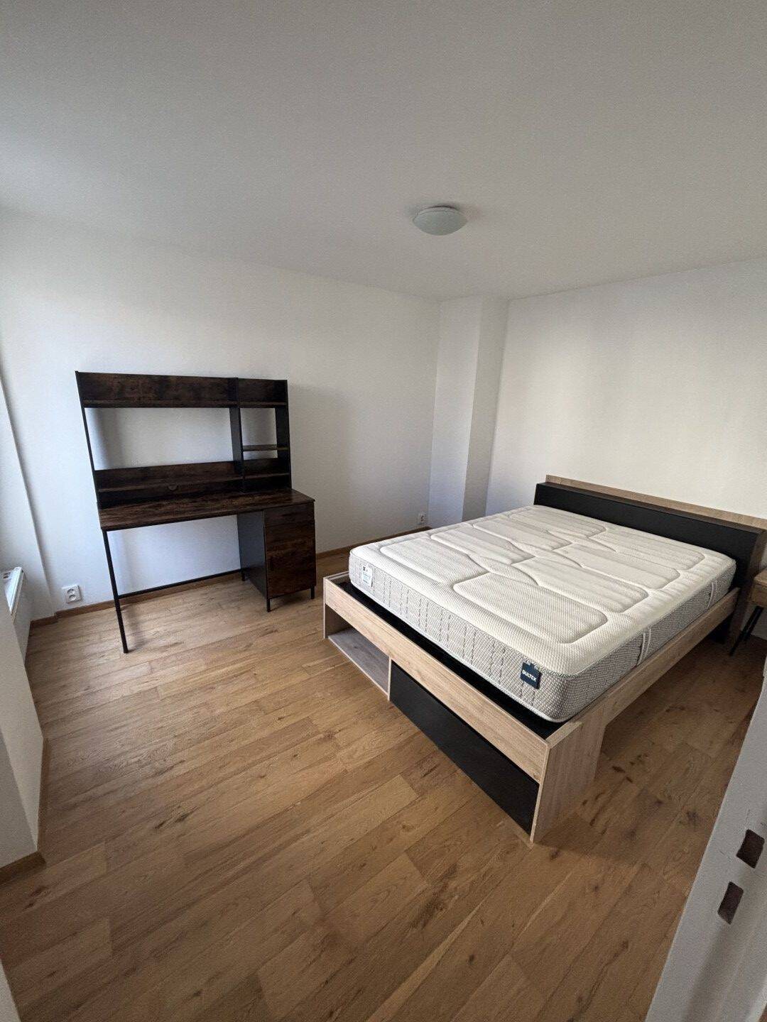 Appartement à louer, 27m², Nogent-sur-Marne