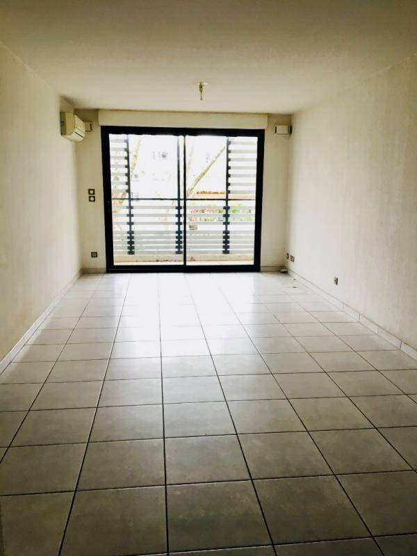 Appartement à louer, 48m², Montpellier
