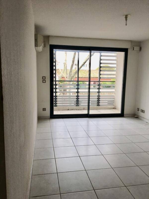 Appartement à louer, 48m², Montpellier