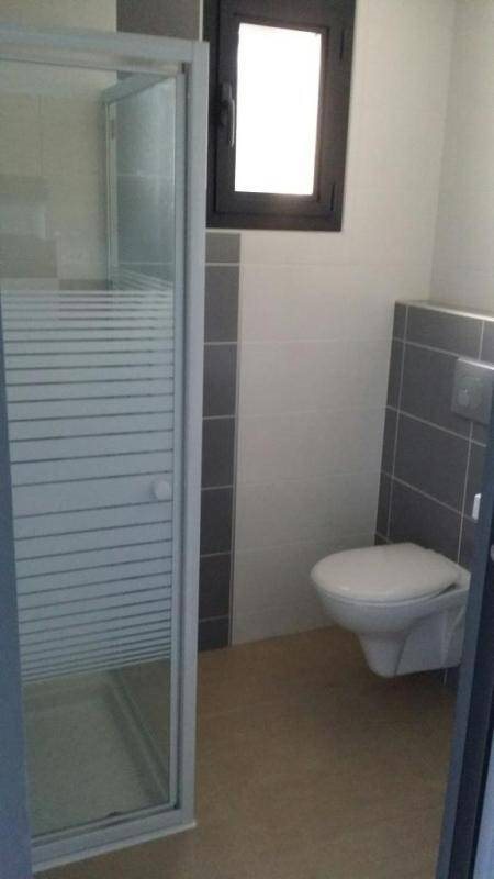 Appartement à louer, 24m², Aix-en-Provence