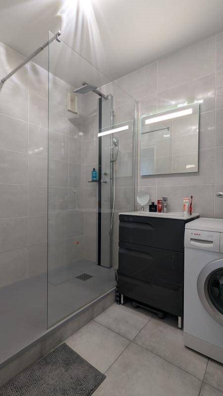 Appartement à vendre, 63m², Fontaine-lès-Dijon