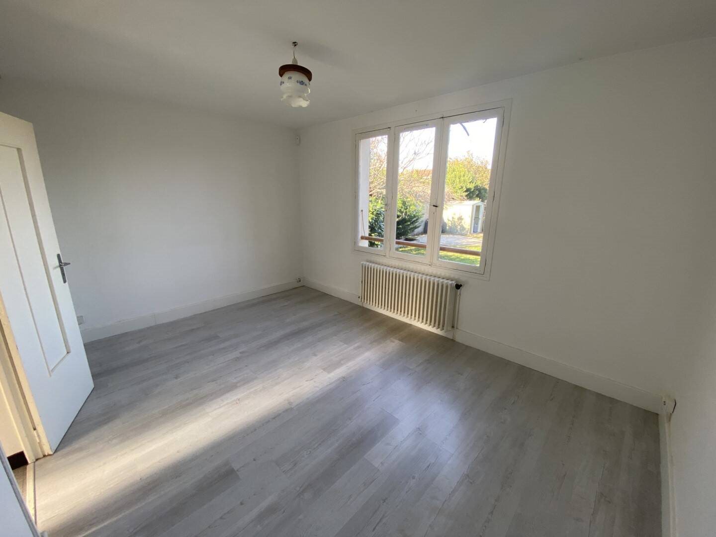 Maison à vendre, 83m², Toulouse