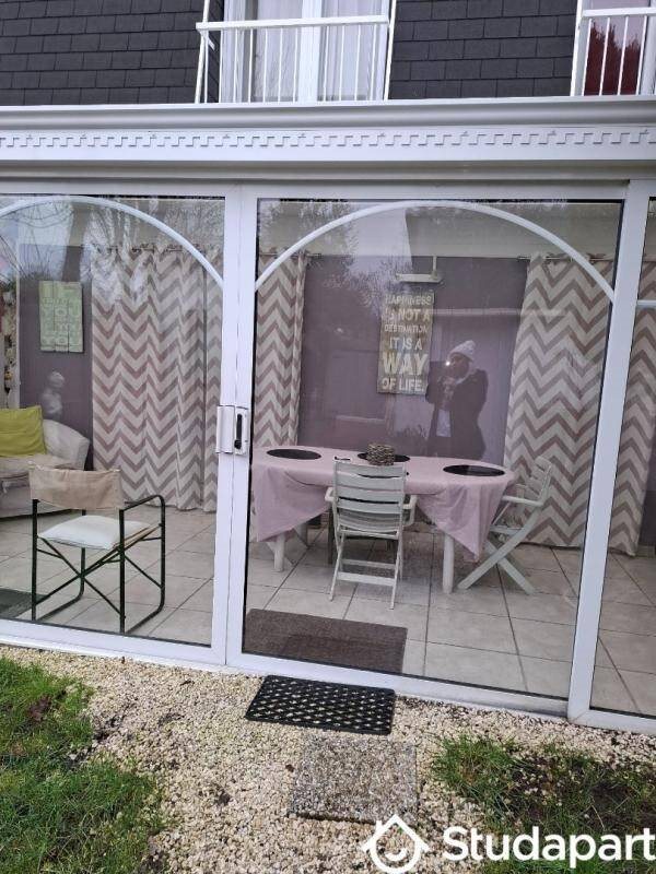 Appartement à louer, 10m², La Queue-en-Brie