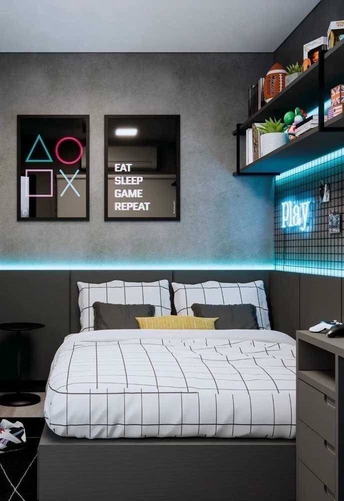 Appartement à vendre, 84m², Egly