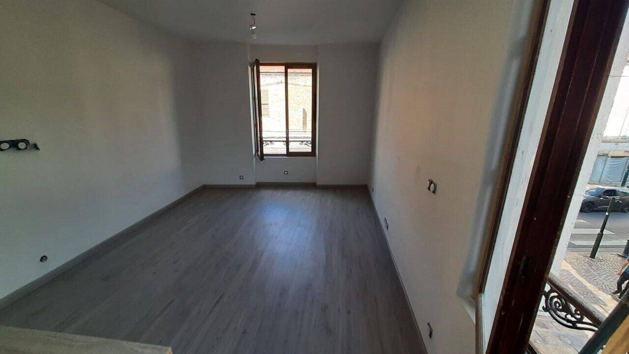 Appartement à louer, 22m², Corbeil-Essonnes
