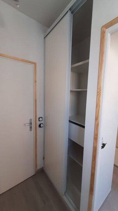 Appartement à louer, 22m², Corbeil-Essonnes