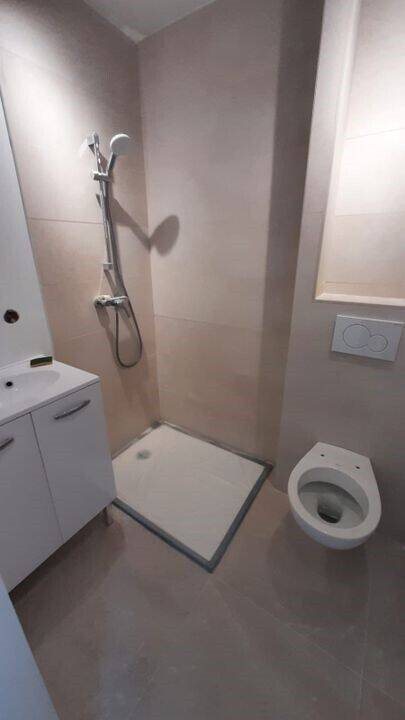 Appartement à louer, 22m², Corbeil-Essonnes