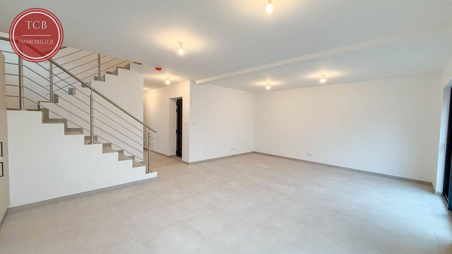 Maison à louer, 99m², Altkirch