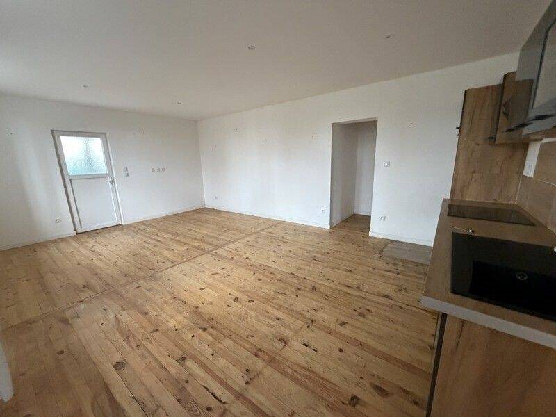 Appartement à louer, 65m², Cancon
