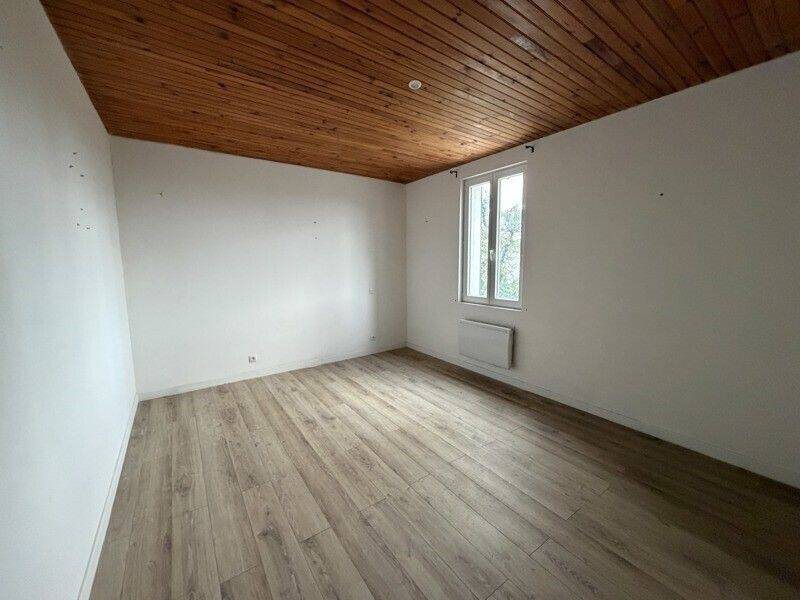 Appartement à louer, 65m², Cancon