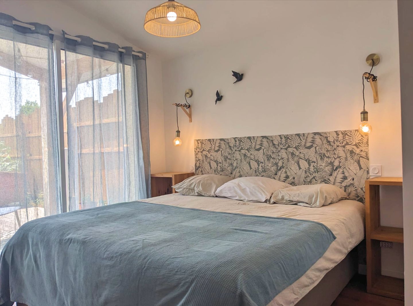 Maison à louer, 130m², Blanquefort