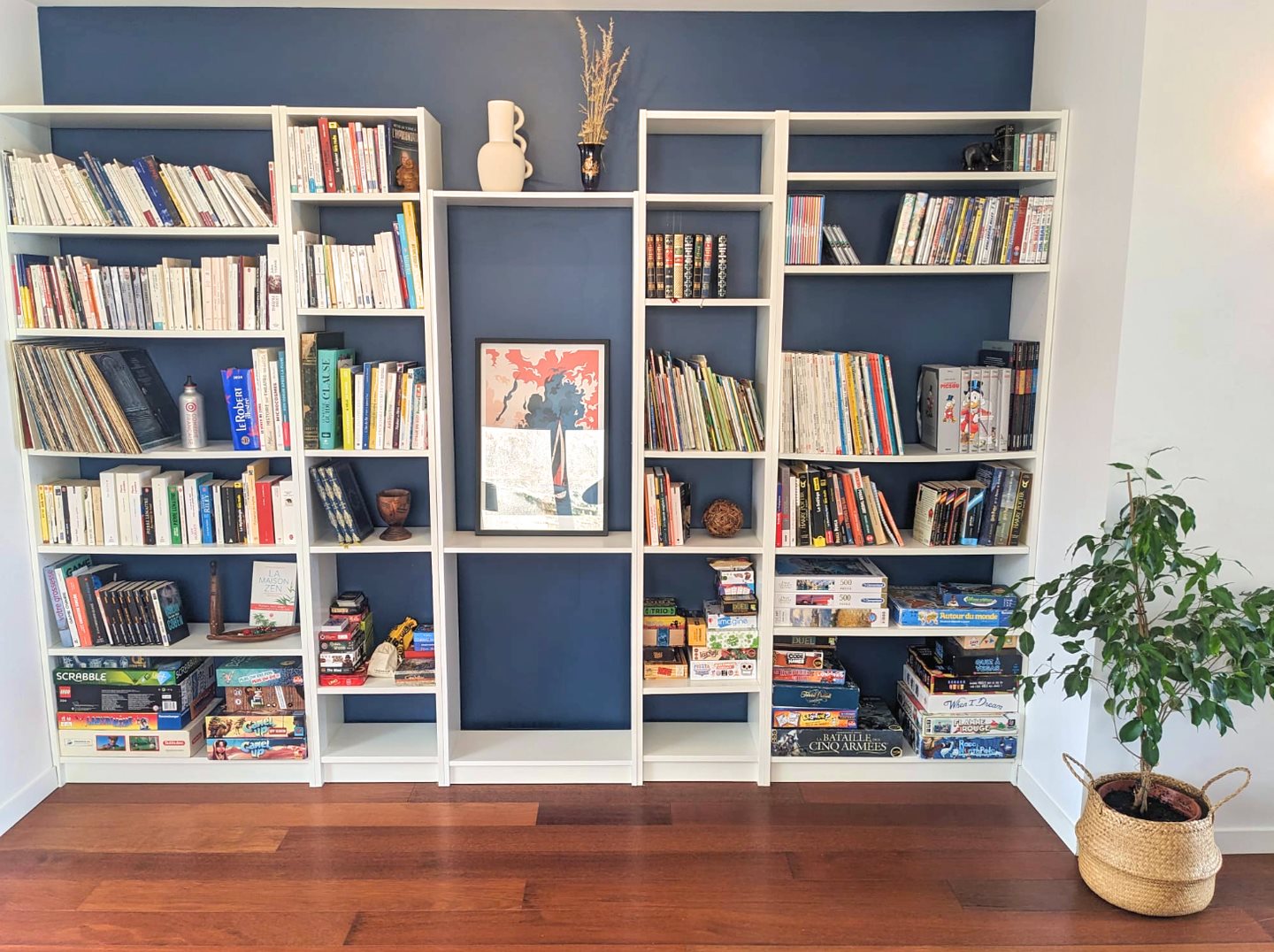 Maison à louer, 130m², Blanquefort