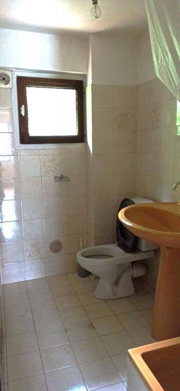 Appartement à louer, 35m², L'Escarène