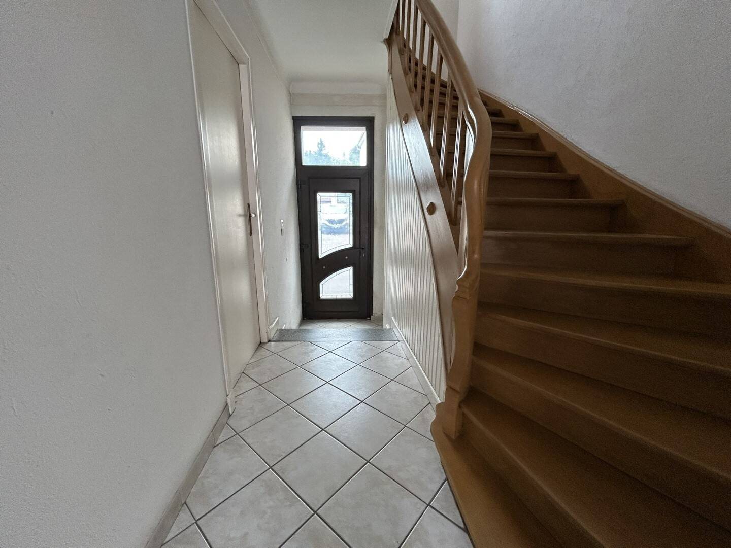 Maison à vendre, 135m², Alsting