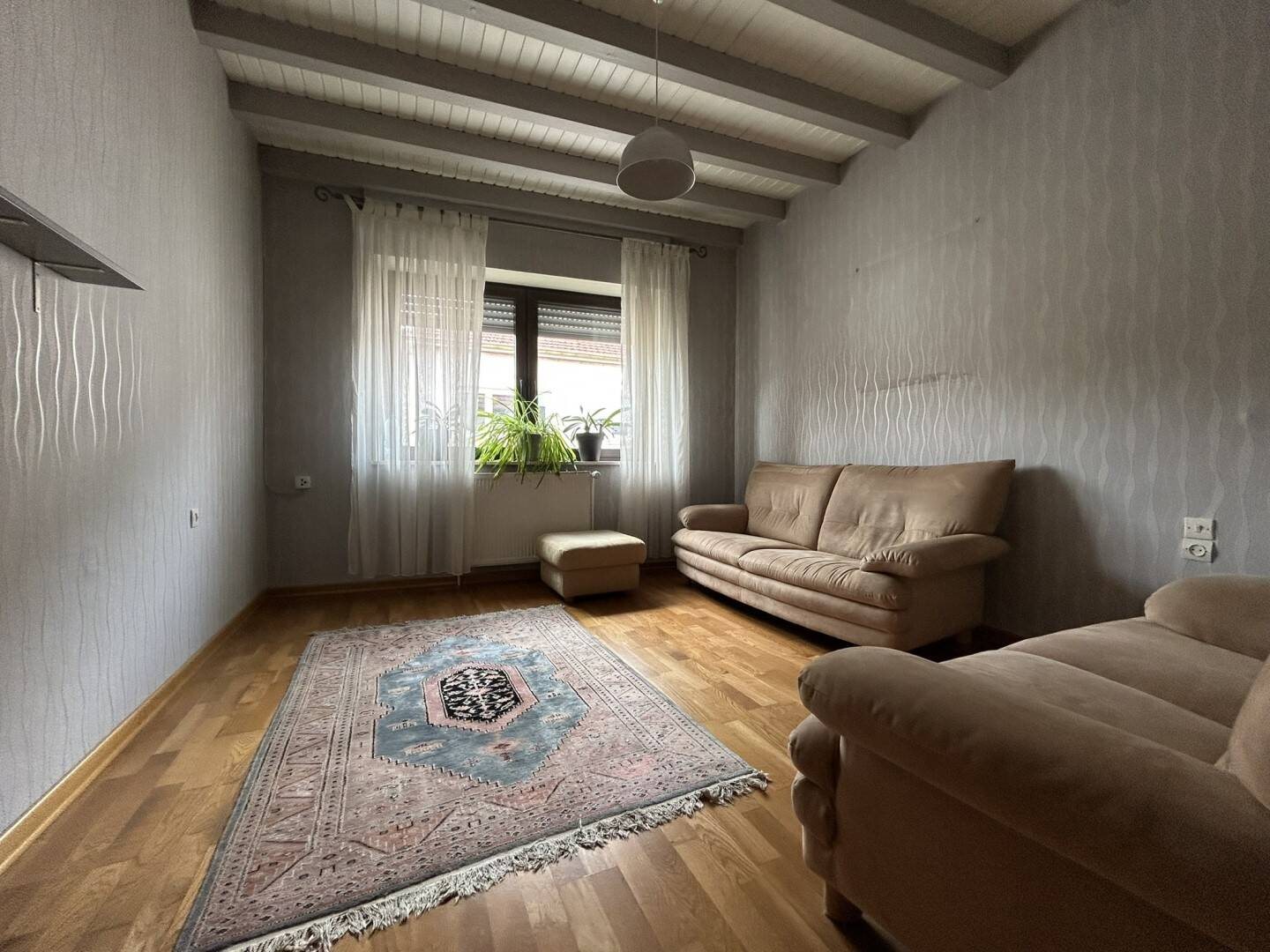 Maison à vendre, 135m², Alsting