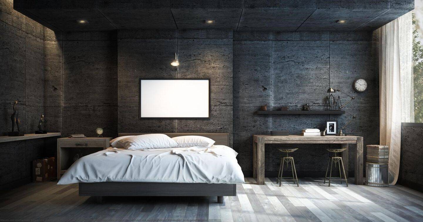 Appartement à vendre, 120m², Boulogne-Billancourt