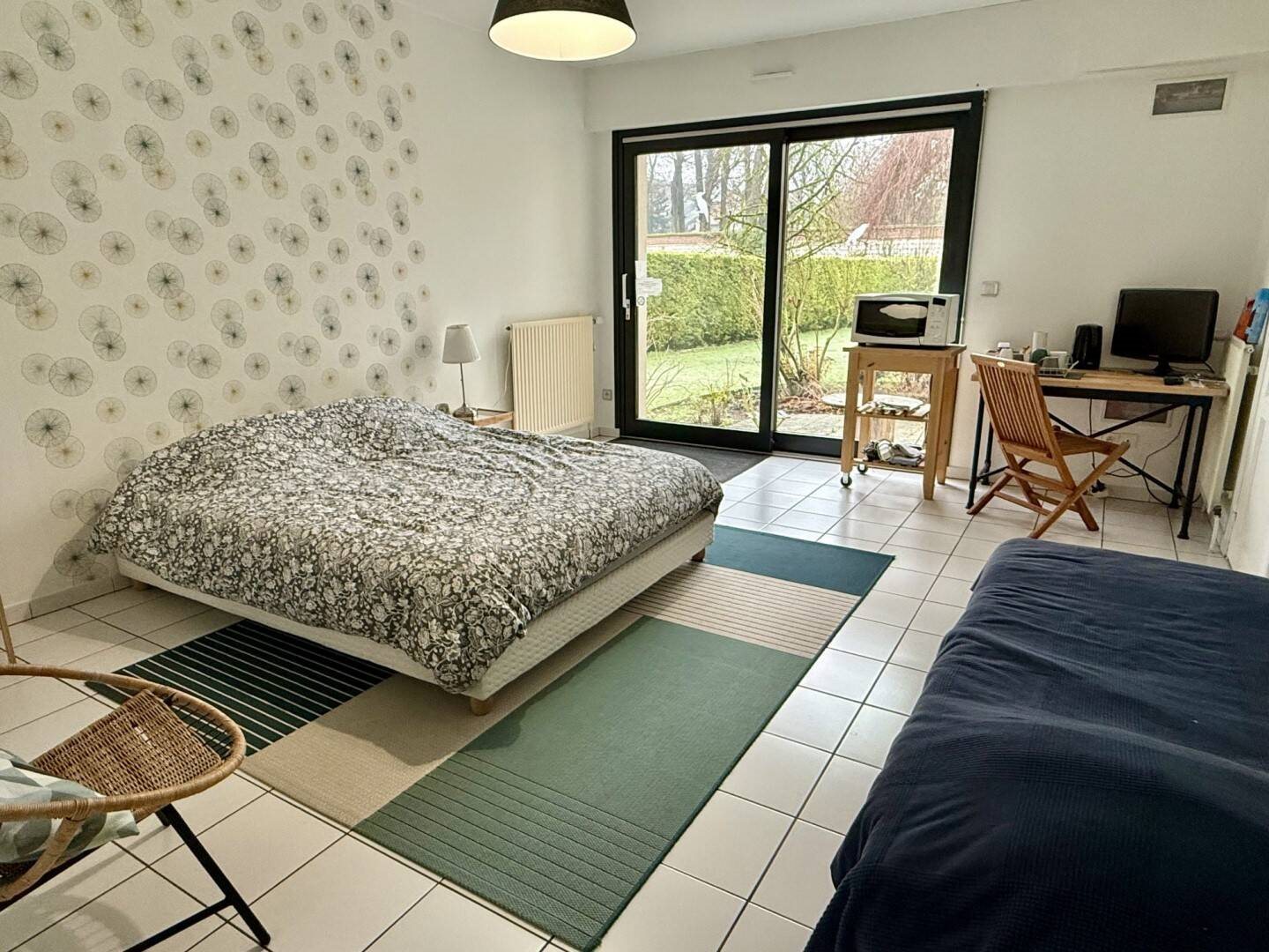 Maison à vendre, 194m², Doullens