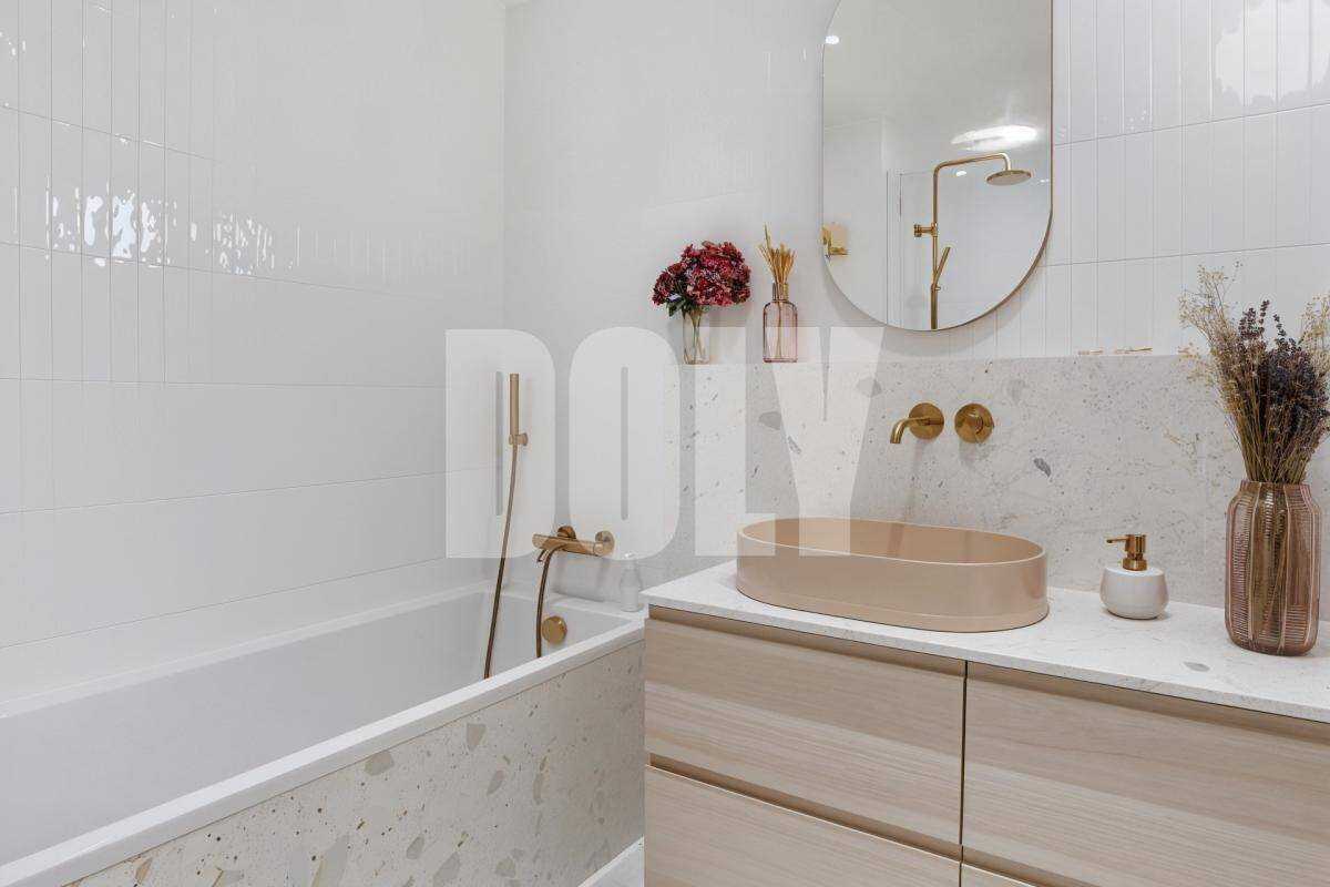 Appartement à vendre, 61m², Paris 11ème