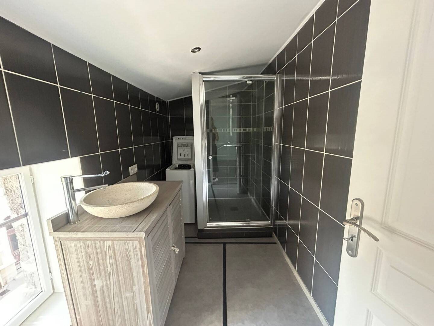 Appartement à louer, 52m², Monistrol-sur-Loire