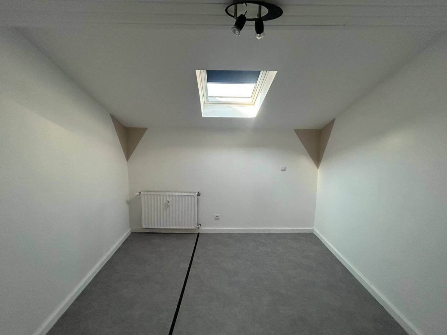 Appartement à louer, 52m², Monistrol-sur-Loire