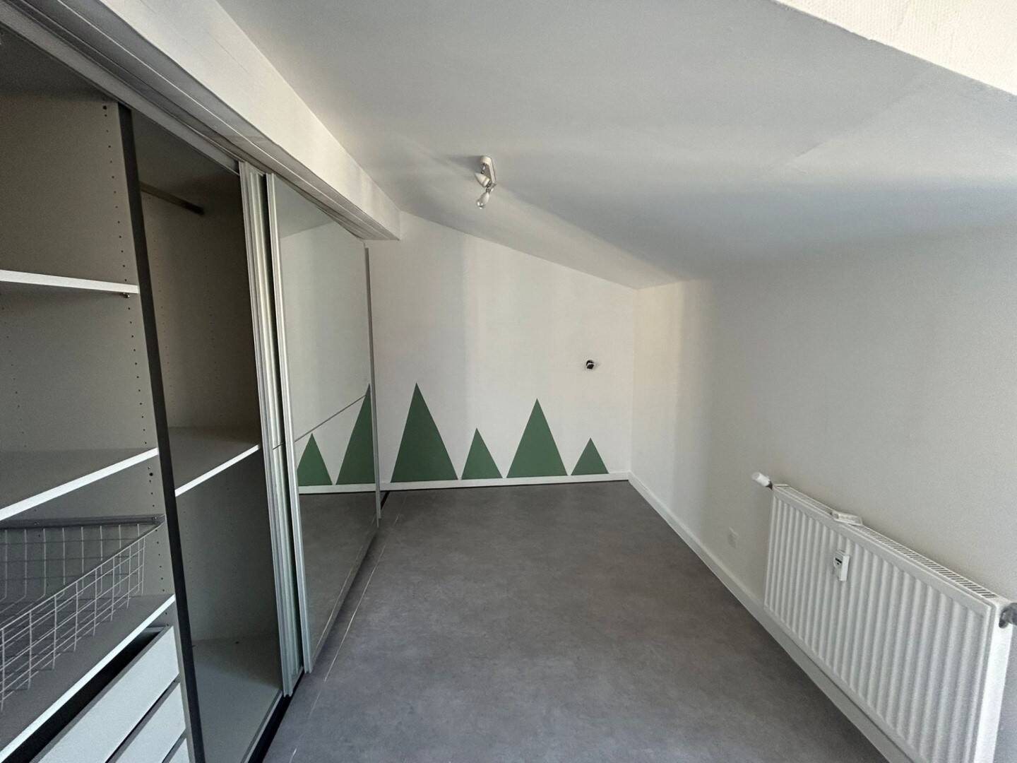 Appartement à louer, 52m², Monistrol-sur-Loire