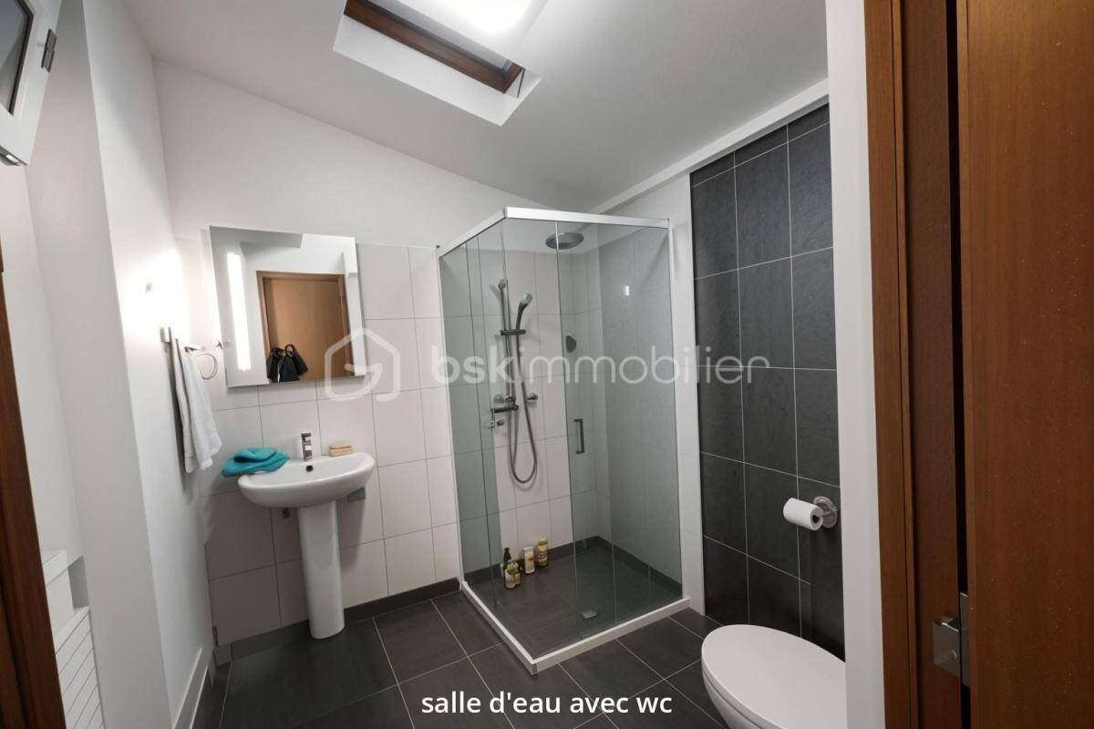 Appartement à vendre, 35m², Paris 14ème