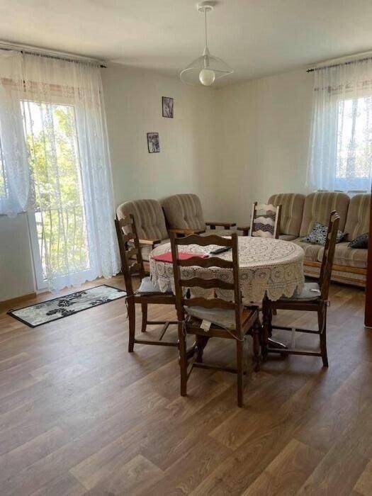 Appartement à louer, 54m², Forbach