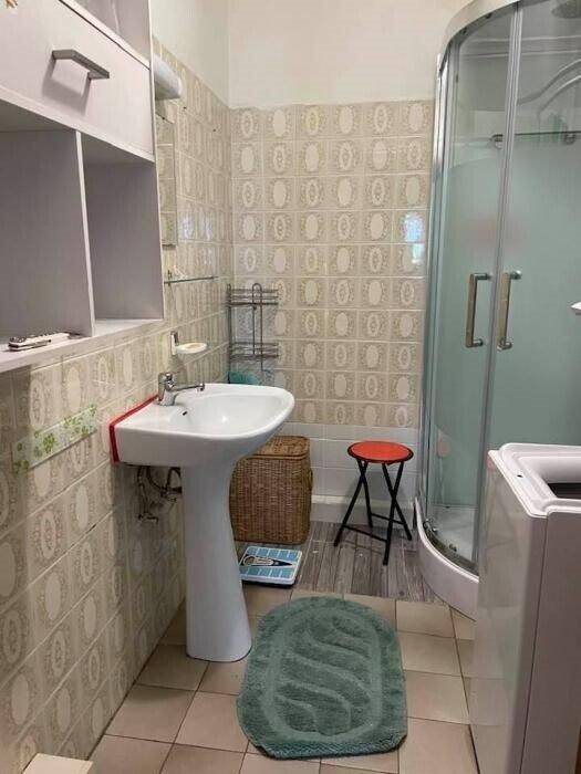 Appartement à louer, 54m², Forbach