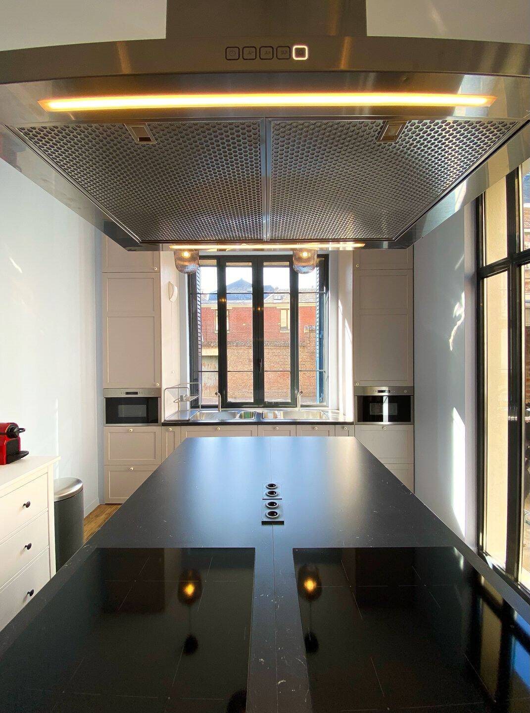 Appartement à louer, 30m², Amiens