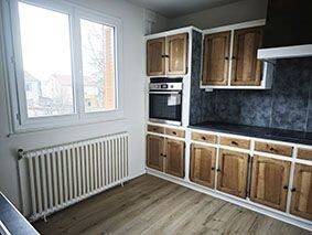 Maison à louer, 140m², Clermont-Ferrand