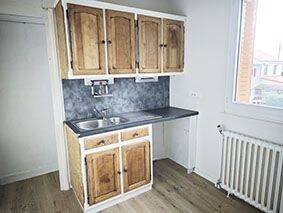 Maison à louer, 140m², Clermont-Ferrand