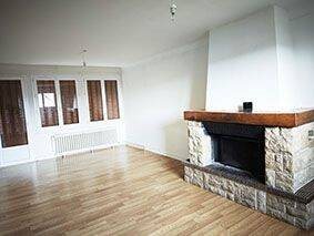 Maison à louer, 140m², Clermont-Ferrand