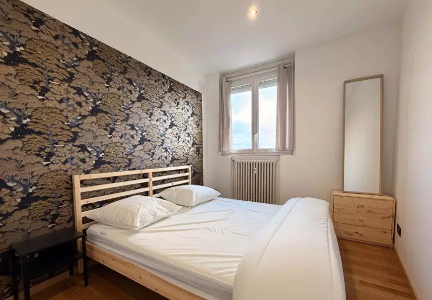 Appartement à louer, 72m², Epernay