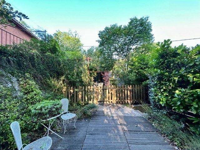 Maison à louer, 26m², Aix-en-Provence