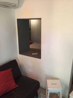 Maison à louer, 26m², Aix-en-Provence