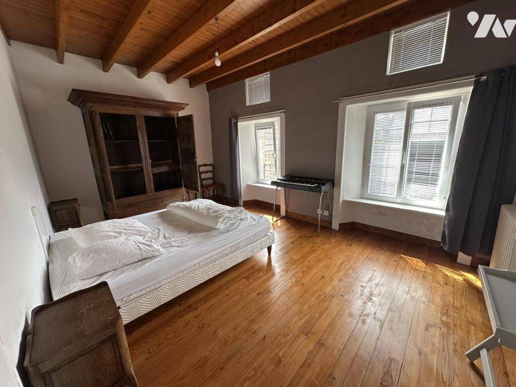 Maison à vendre, 129m², Vasteville