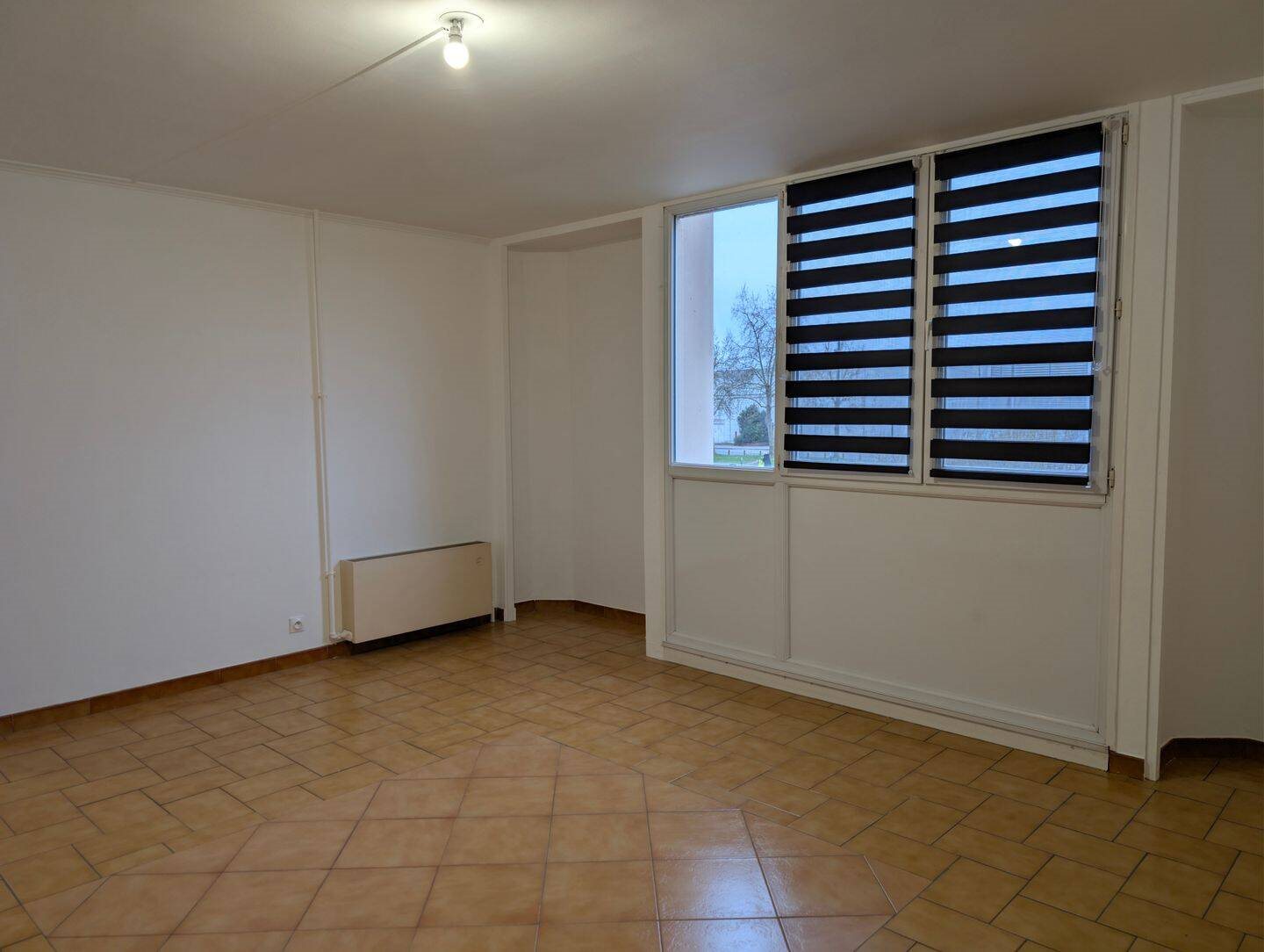 Appartement à louer, 68m², Sin-le-Noble